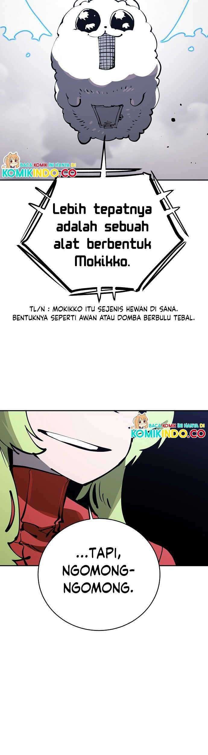 Halaman 46