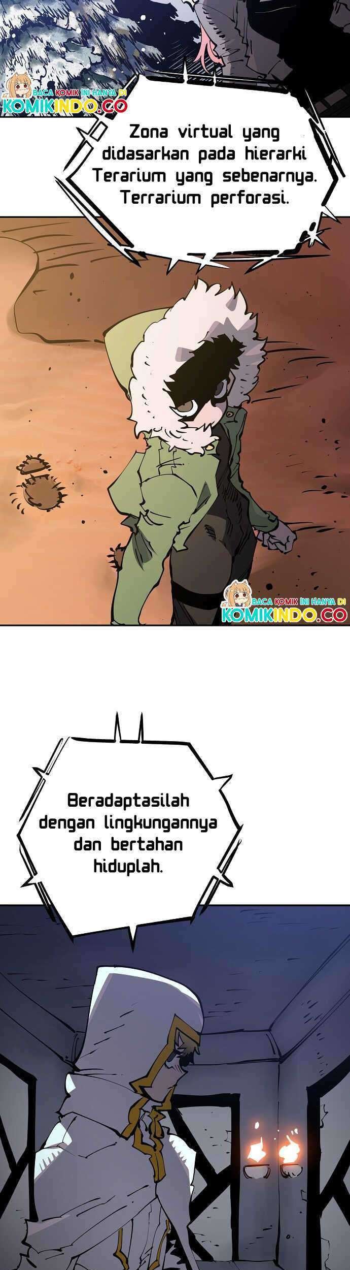 Halaman 48