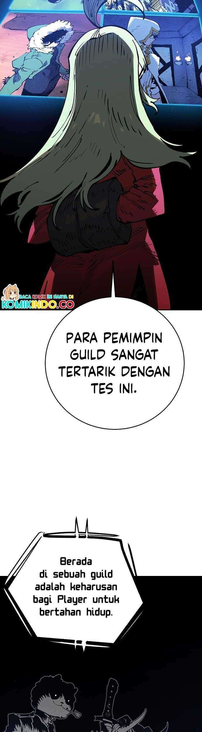 Halaman 50