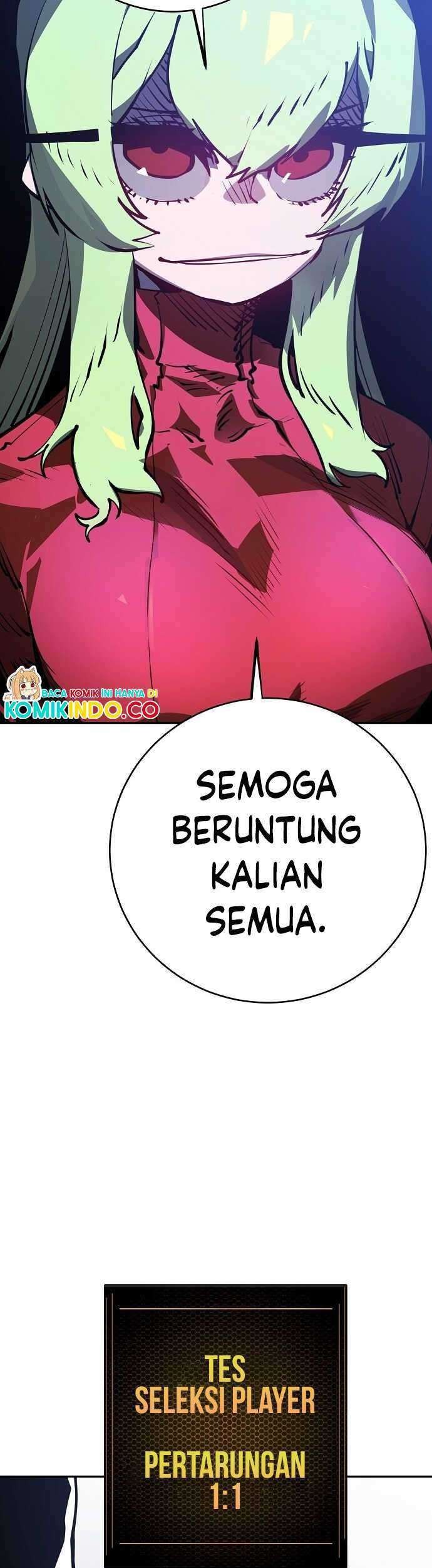 Halaman 52