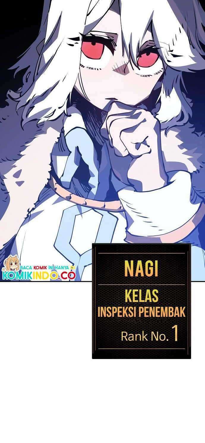 Halaman 57