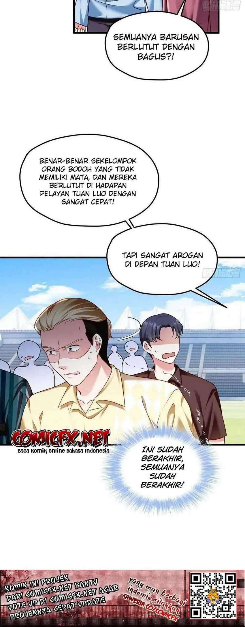 Halaman 74