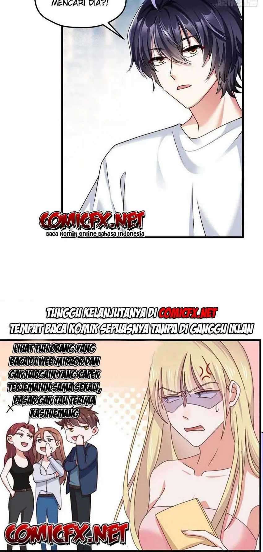 Halaman 84