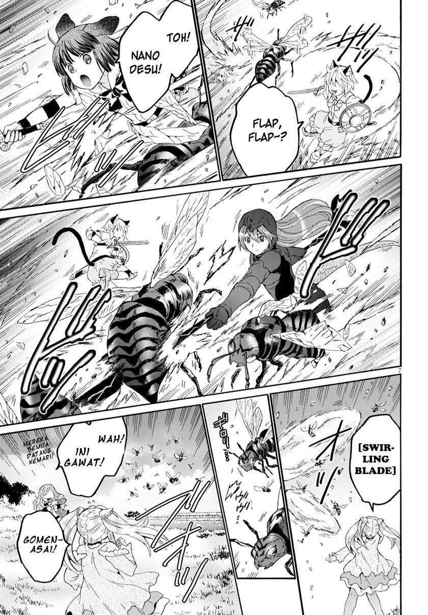 Halaman 7