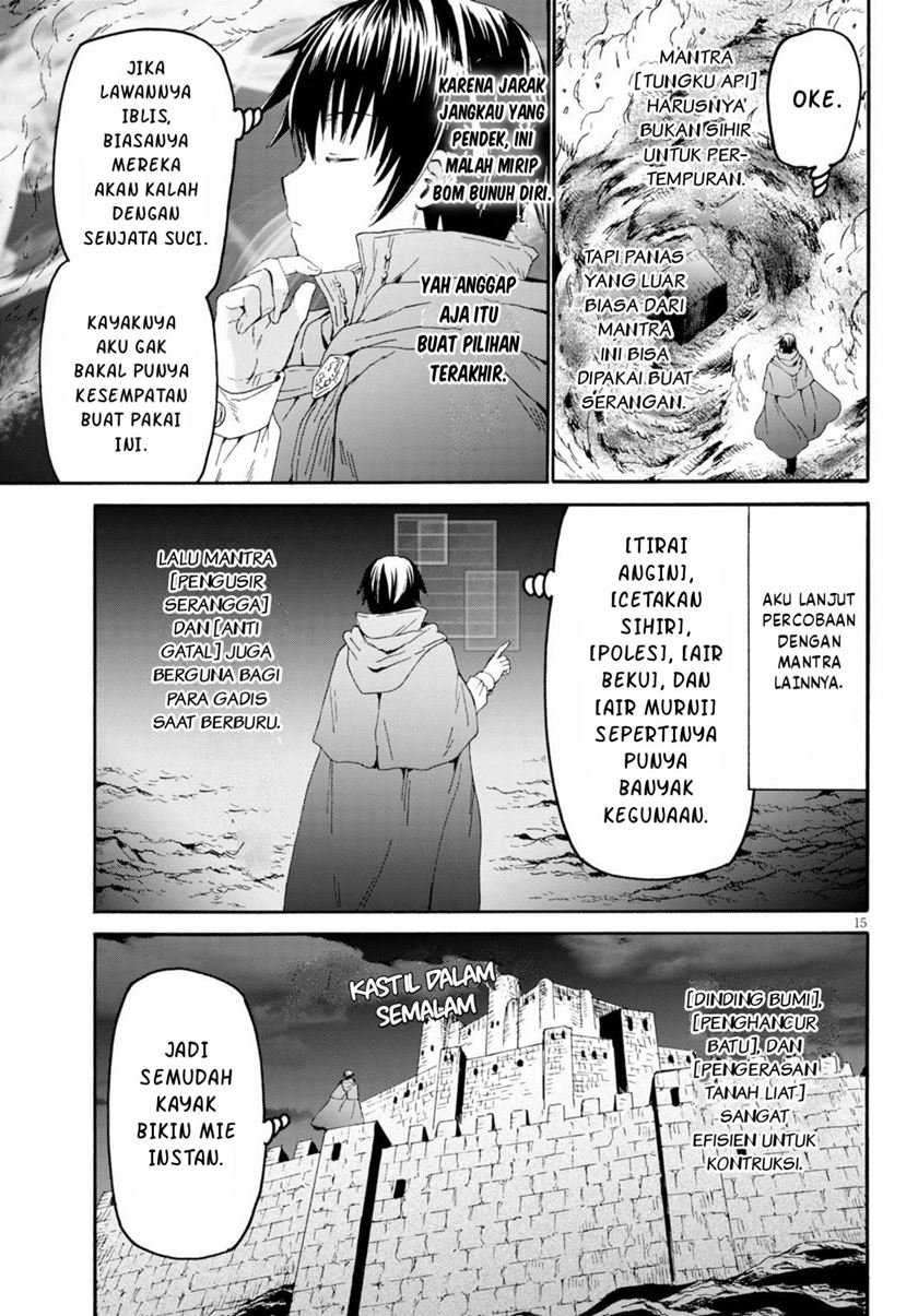 Halaman 16