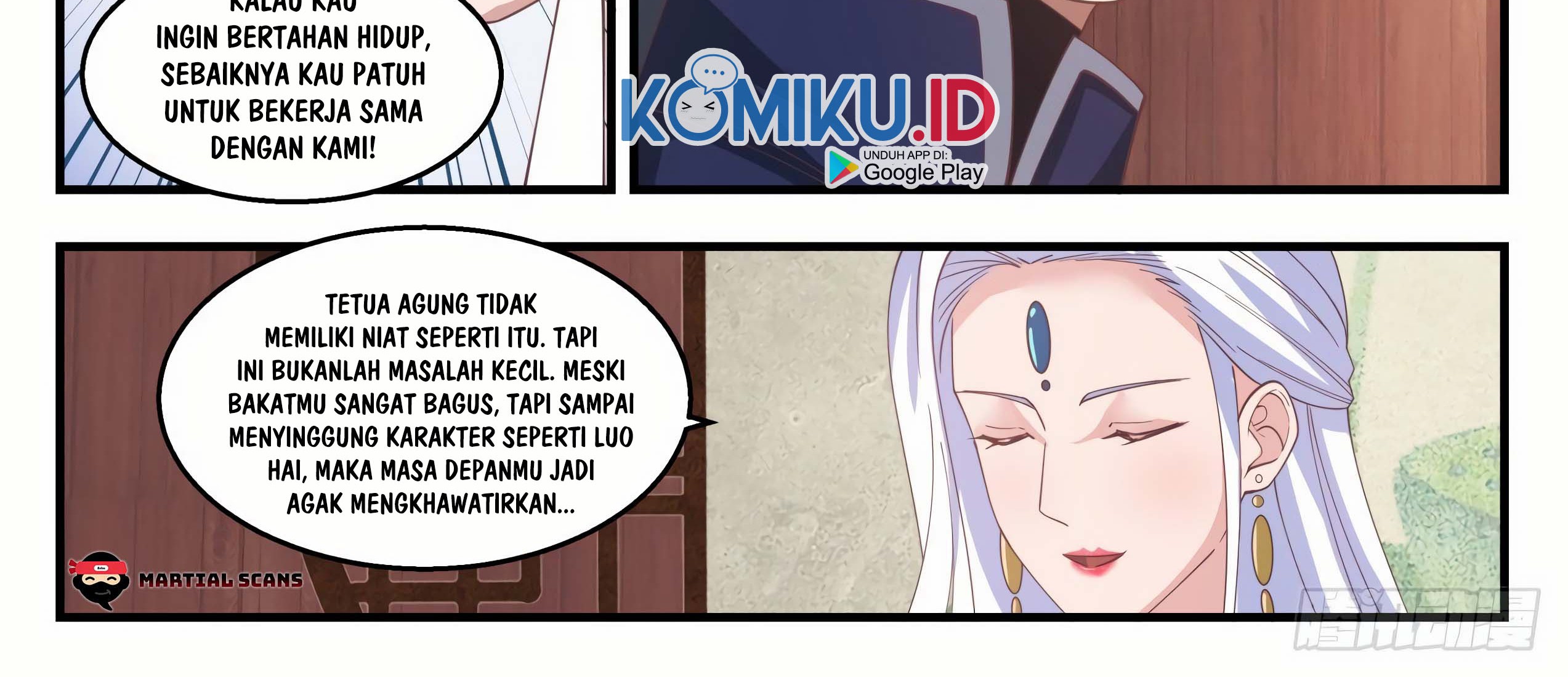 Halaman 19