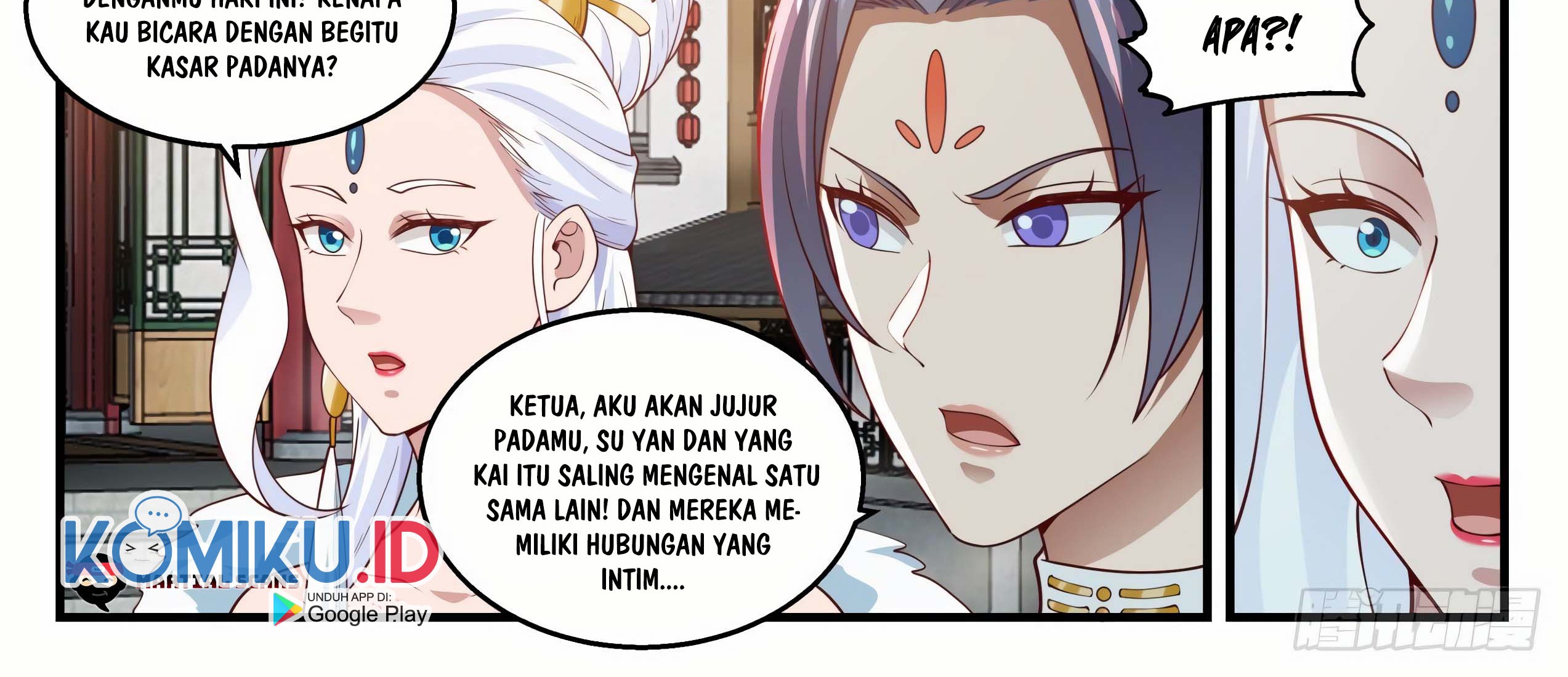 Halaman 23