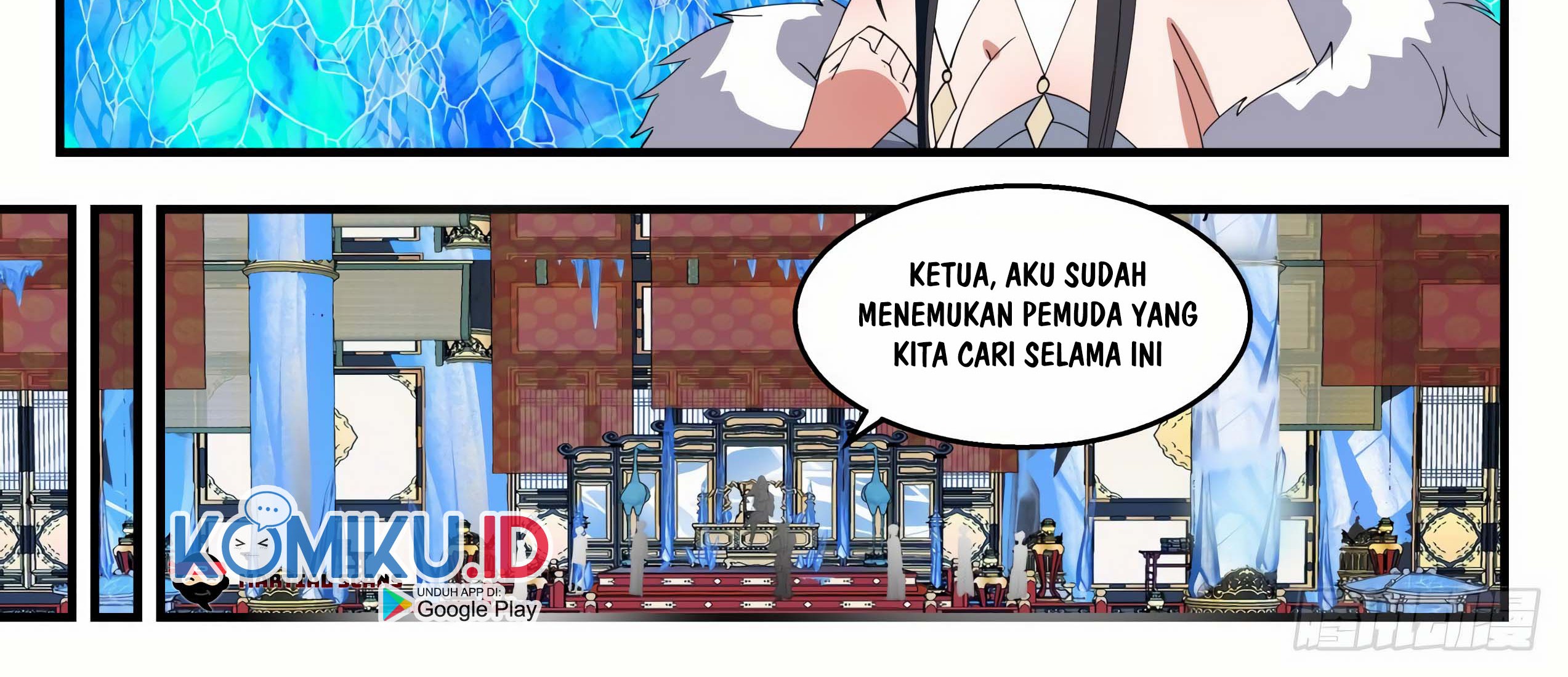Halaman 11