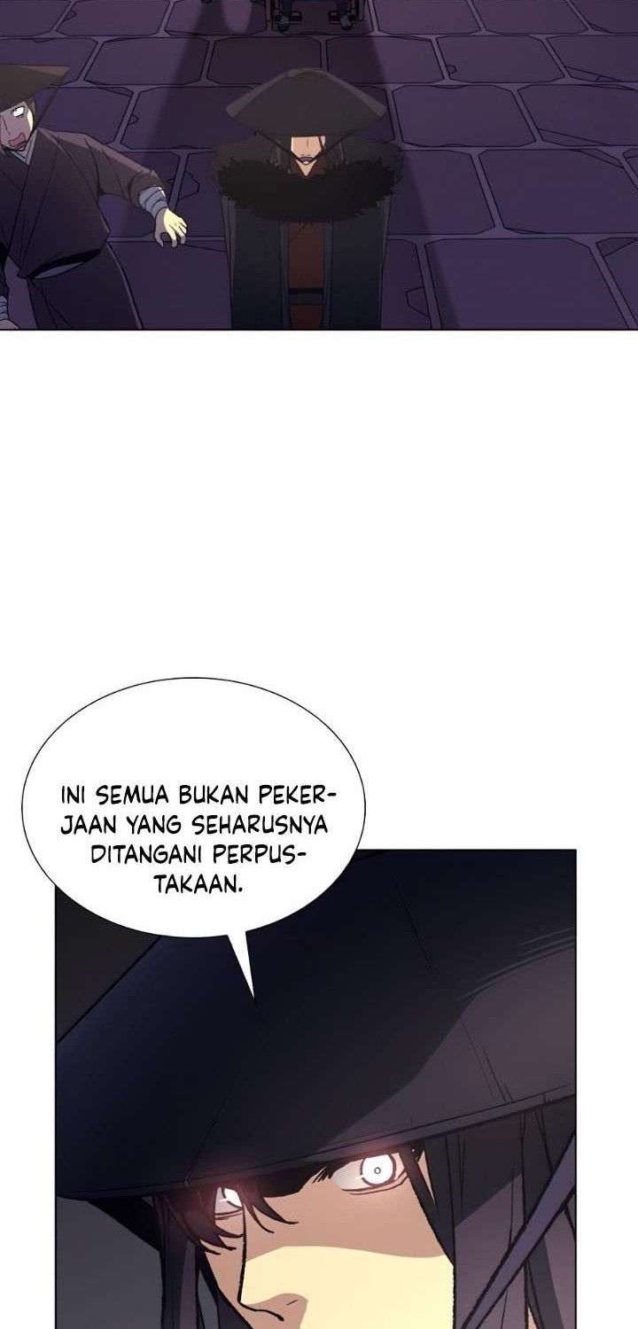 Halaman 52