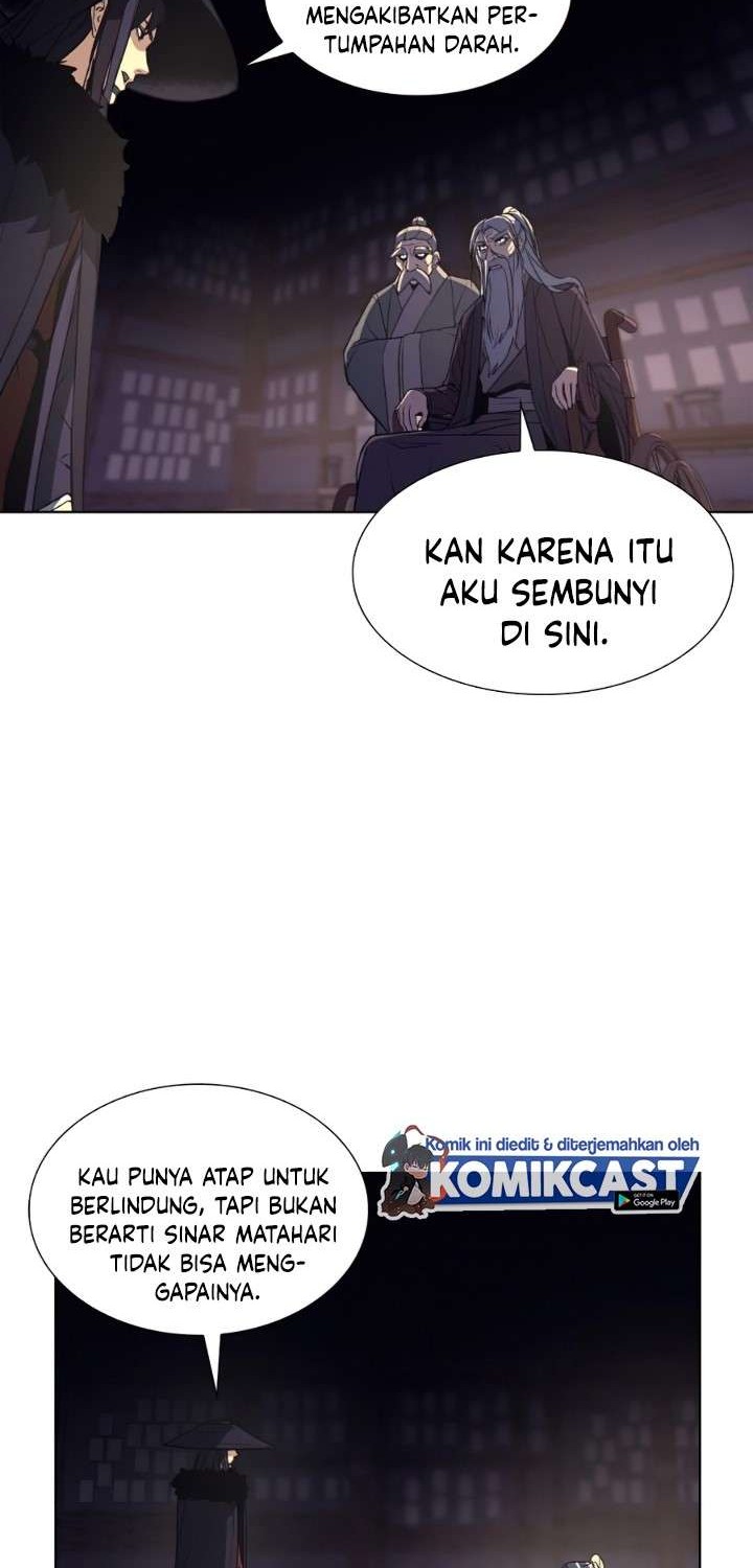 Halaman 54