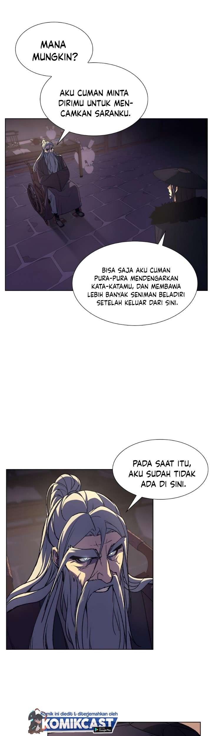 Halaman 61