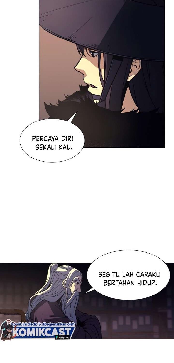 Halaman 62