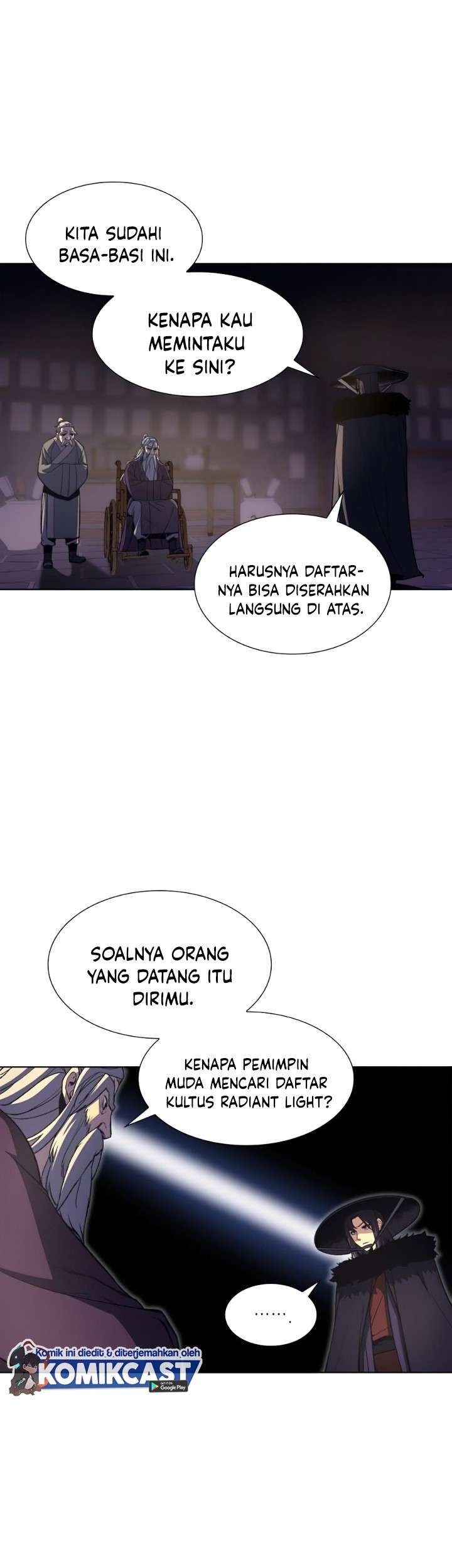 Halaman 63