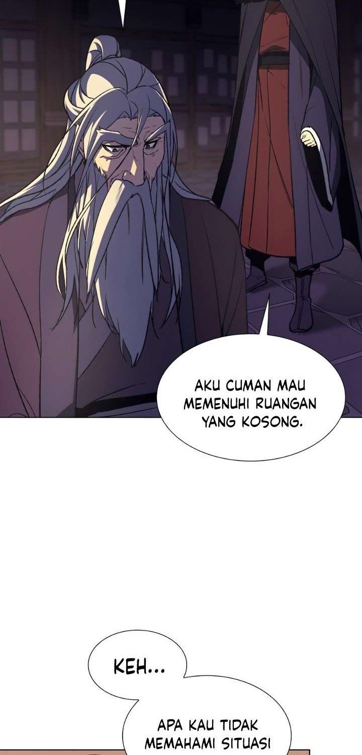 Halaman 68