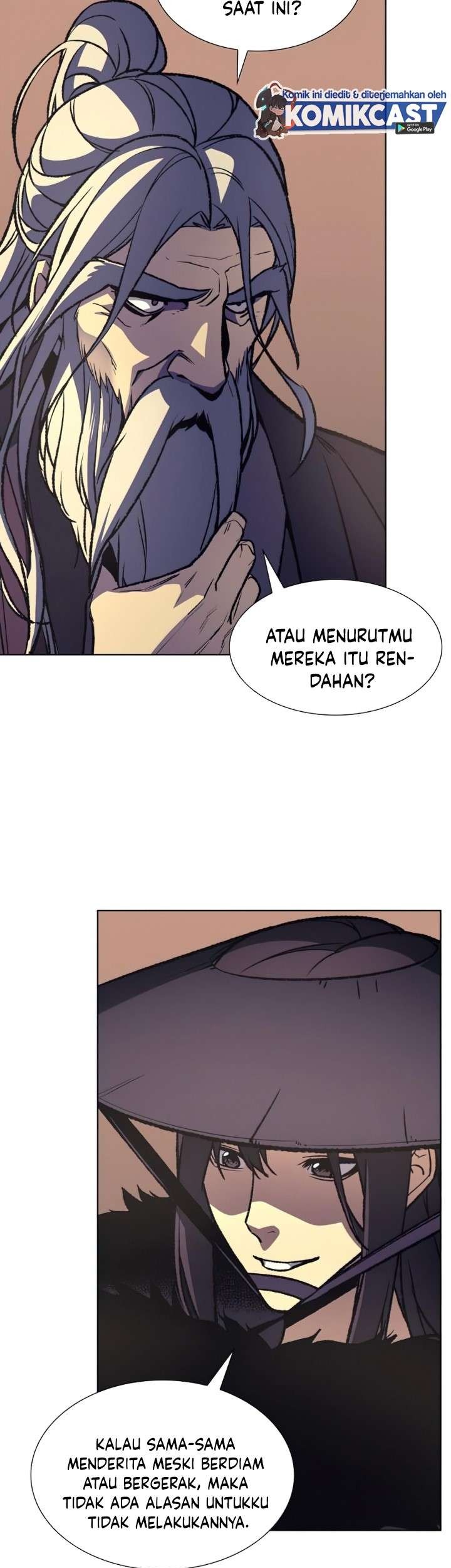 Halaman 69