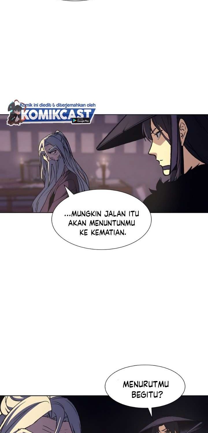 Halaman 70
