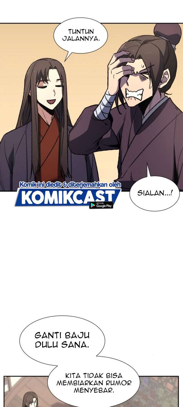Halaman 44