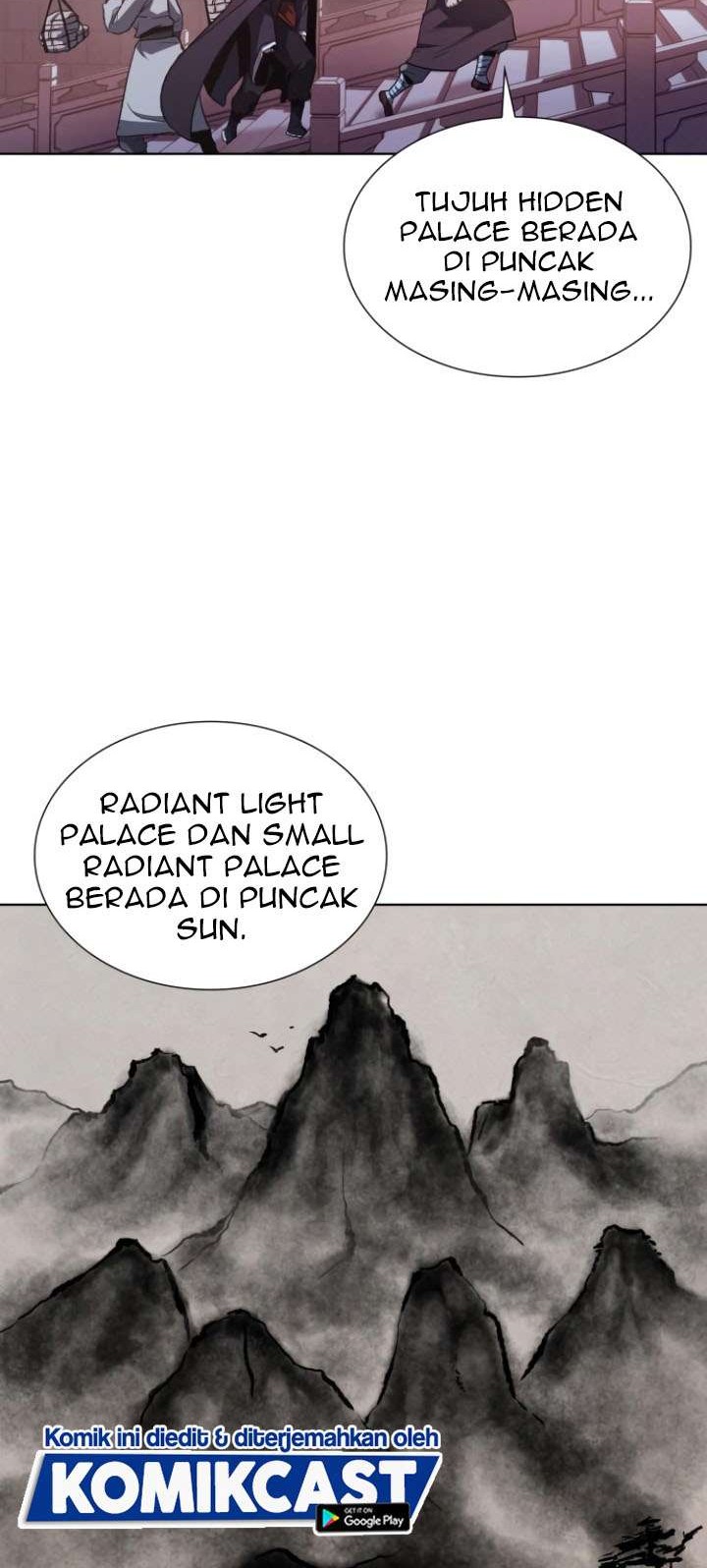 Halaman 52
