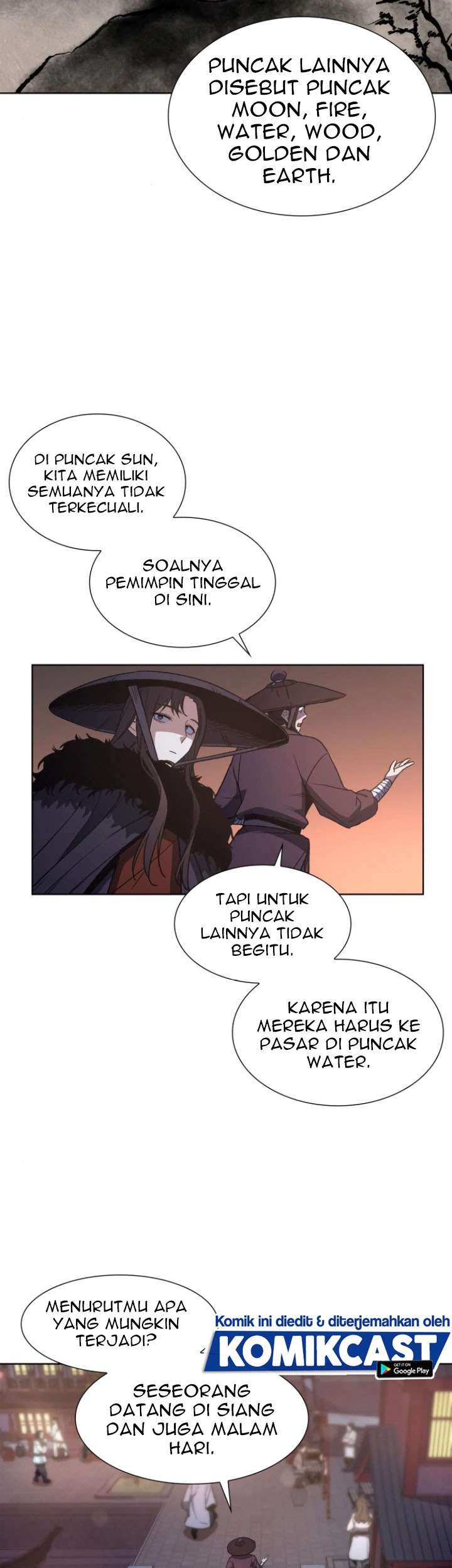 Halaman 53