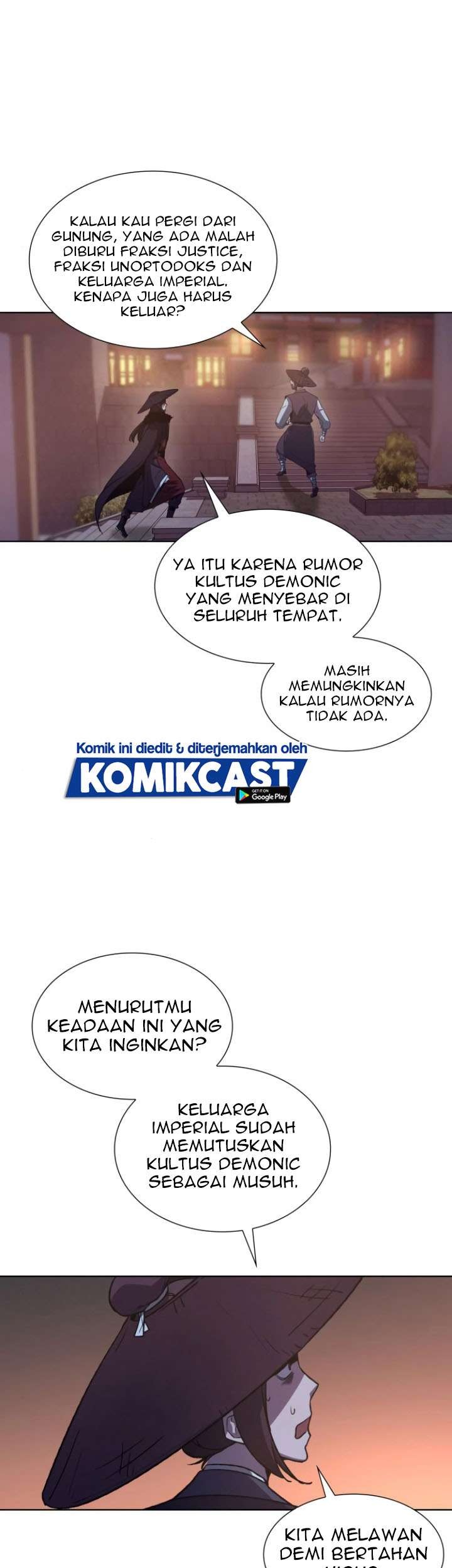 Halaman 57