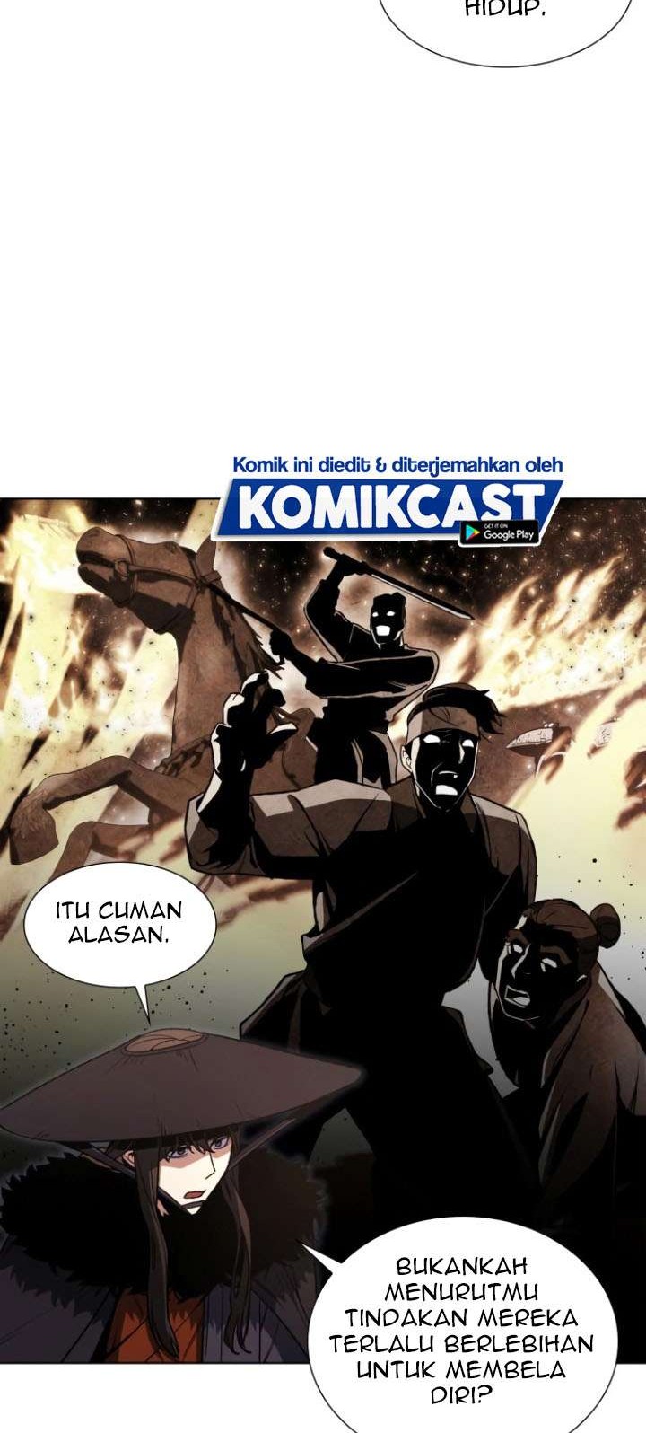 Halaman 58