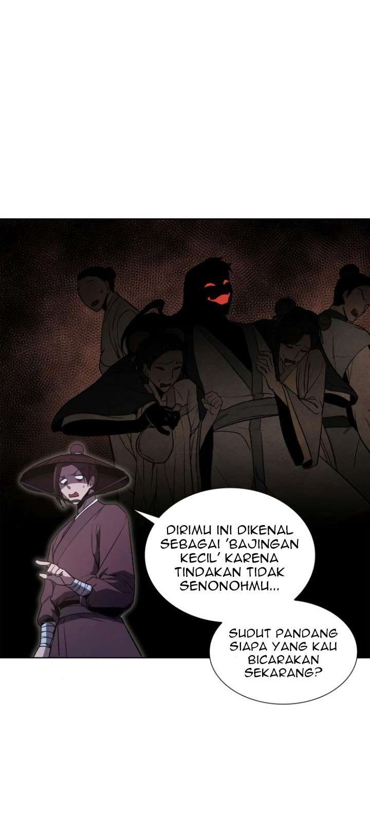 Halaman 60