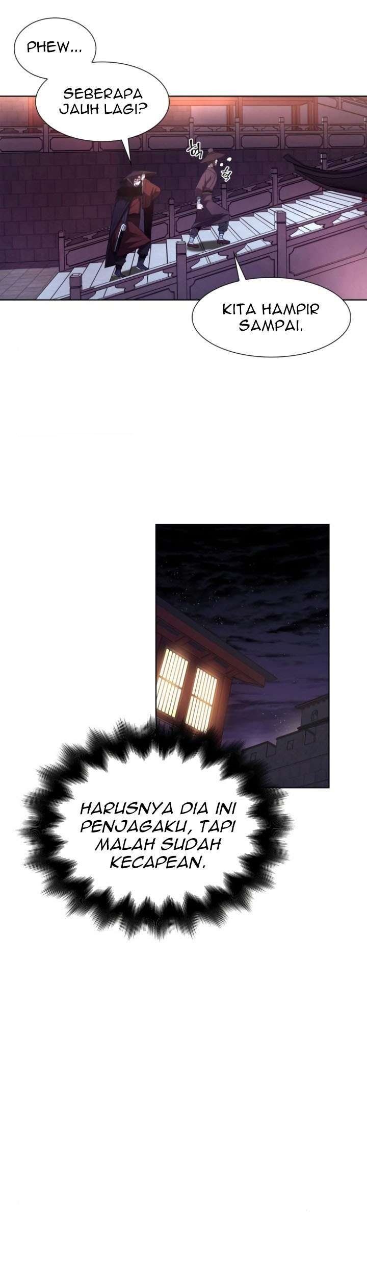 Halaman 63