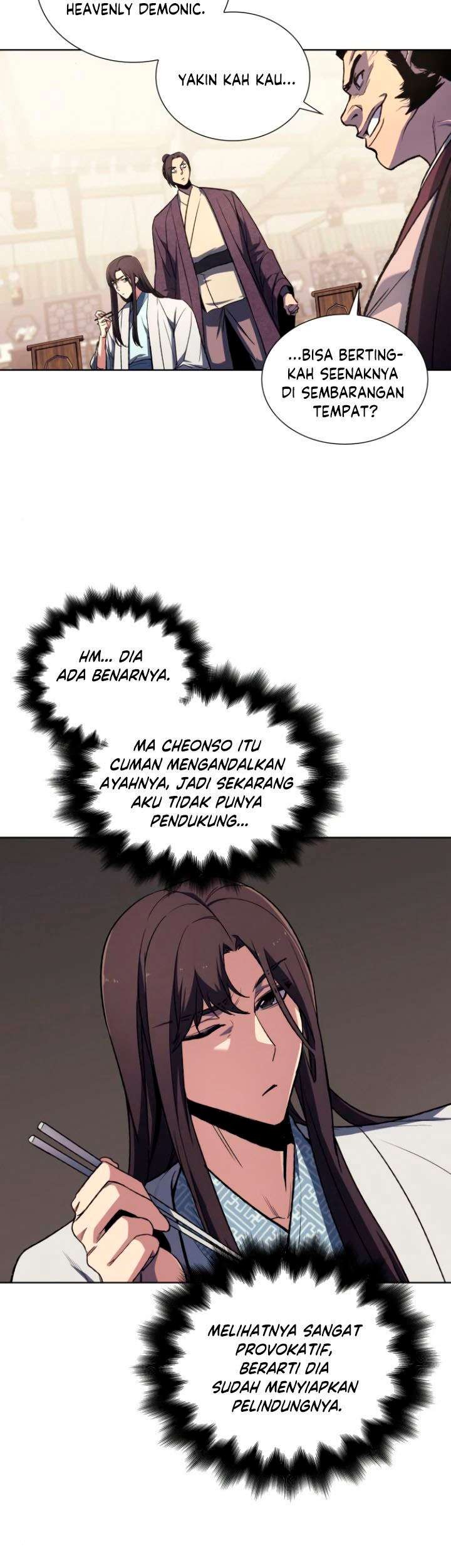 Halaman 25