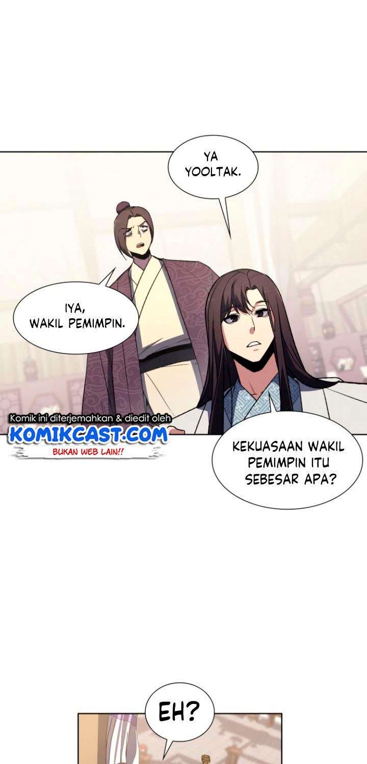 Halaman 26