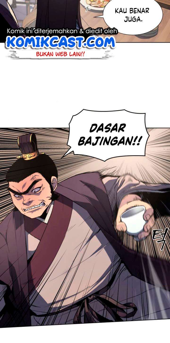 Halaman 31
