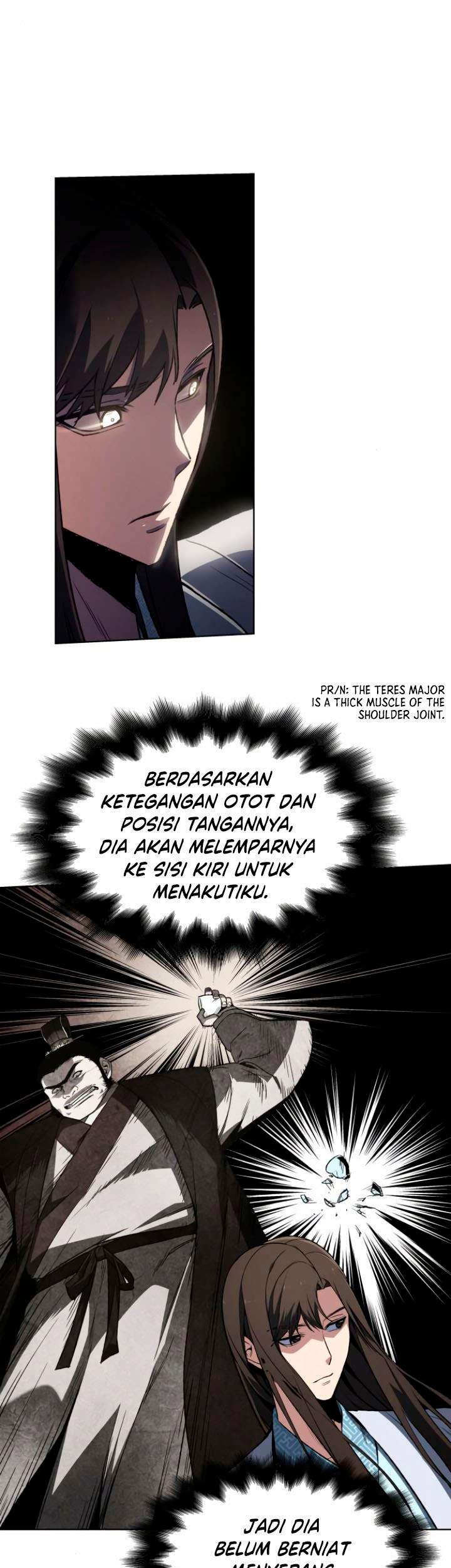 Halaman 32