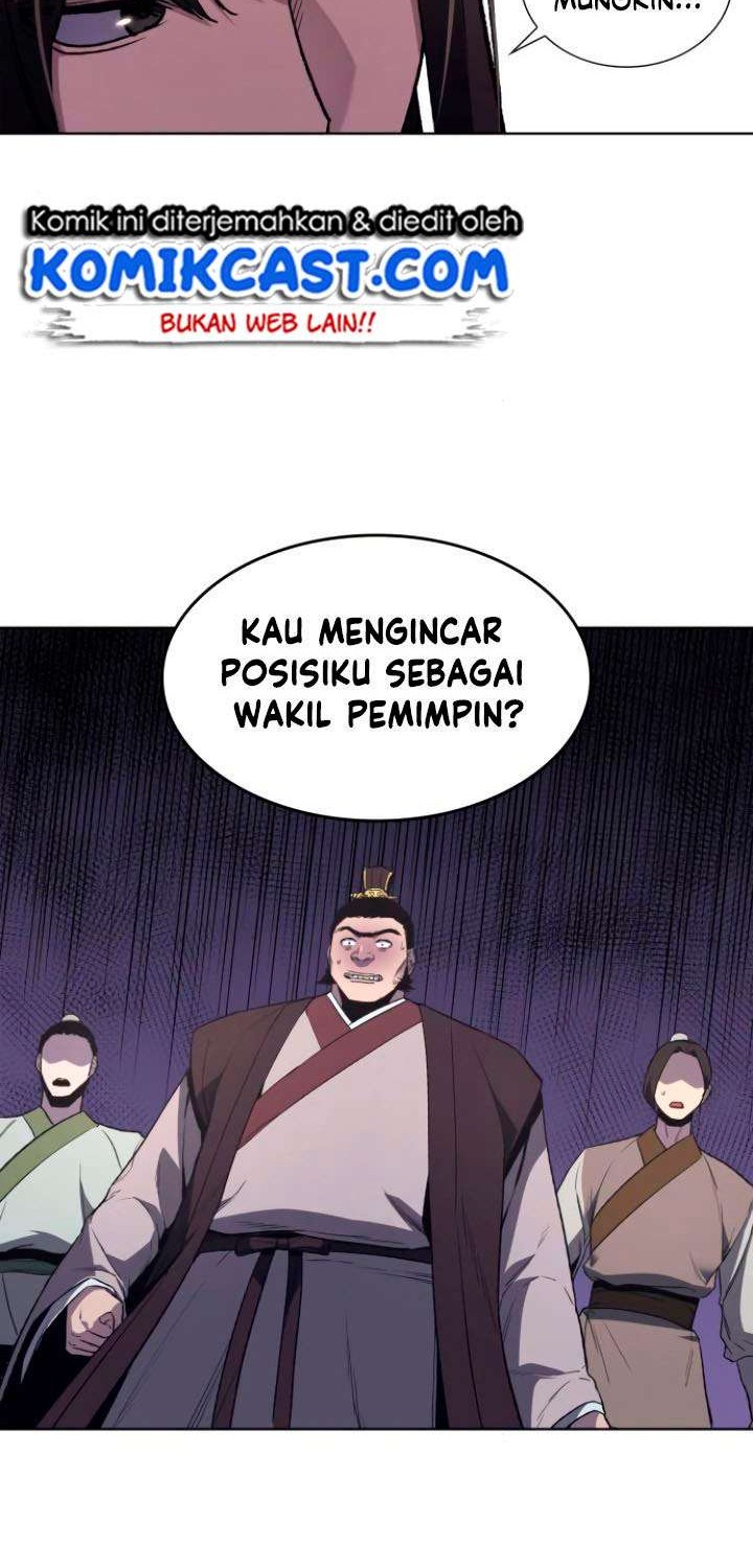 Halaman 39