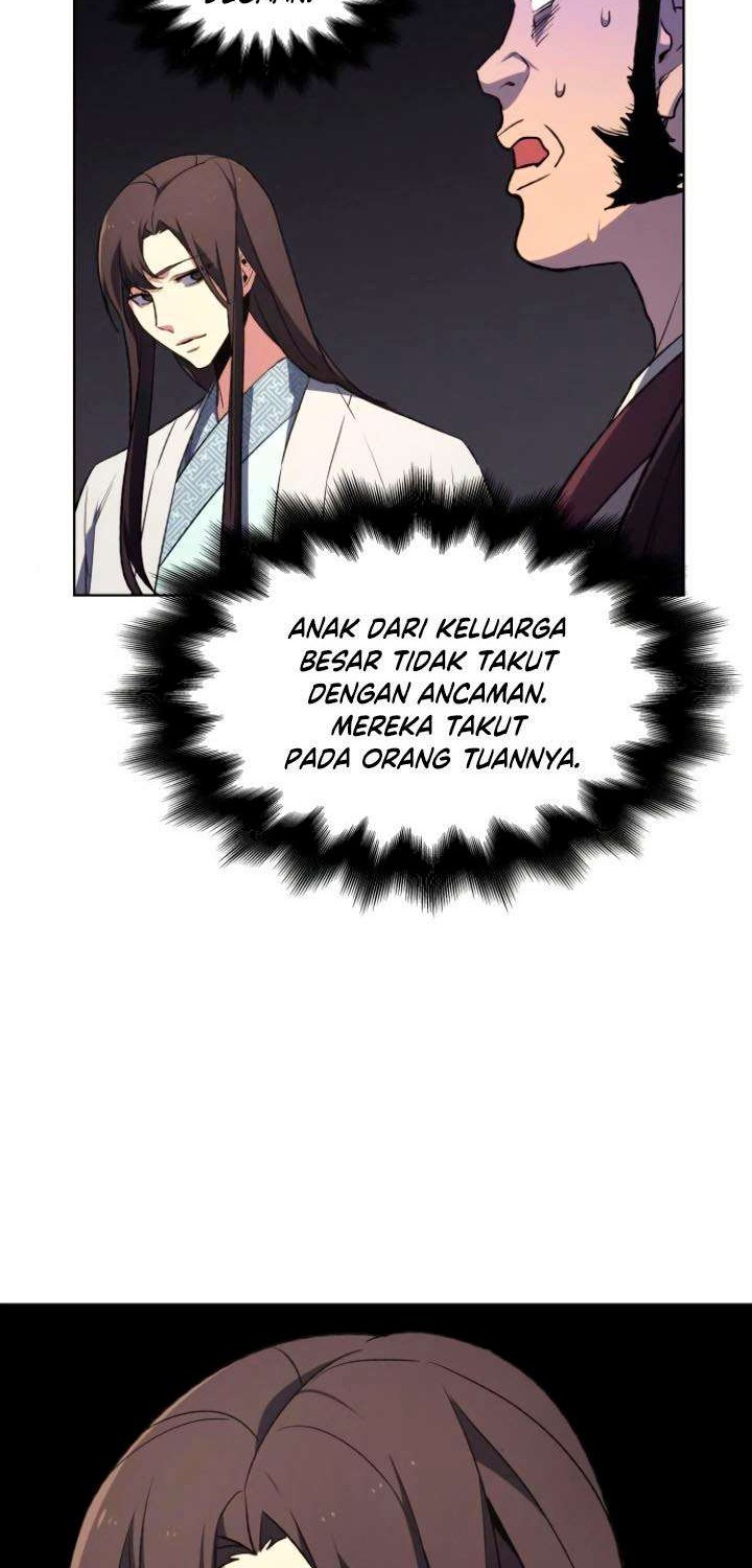 Halaman 43