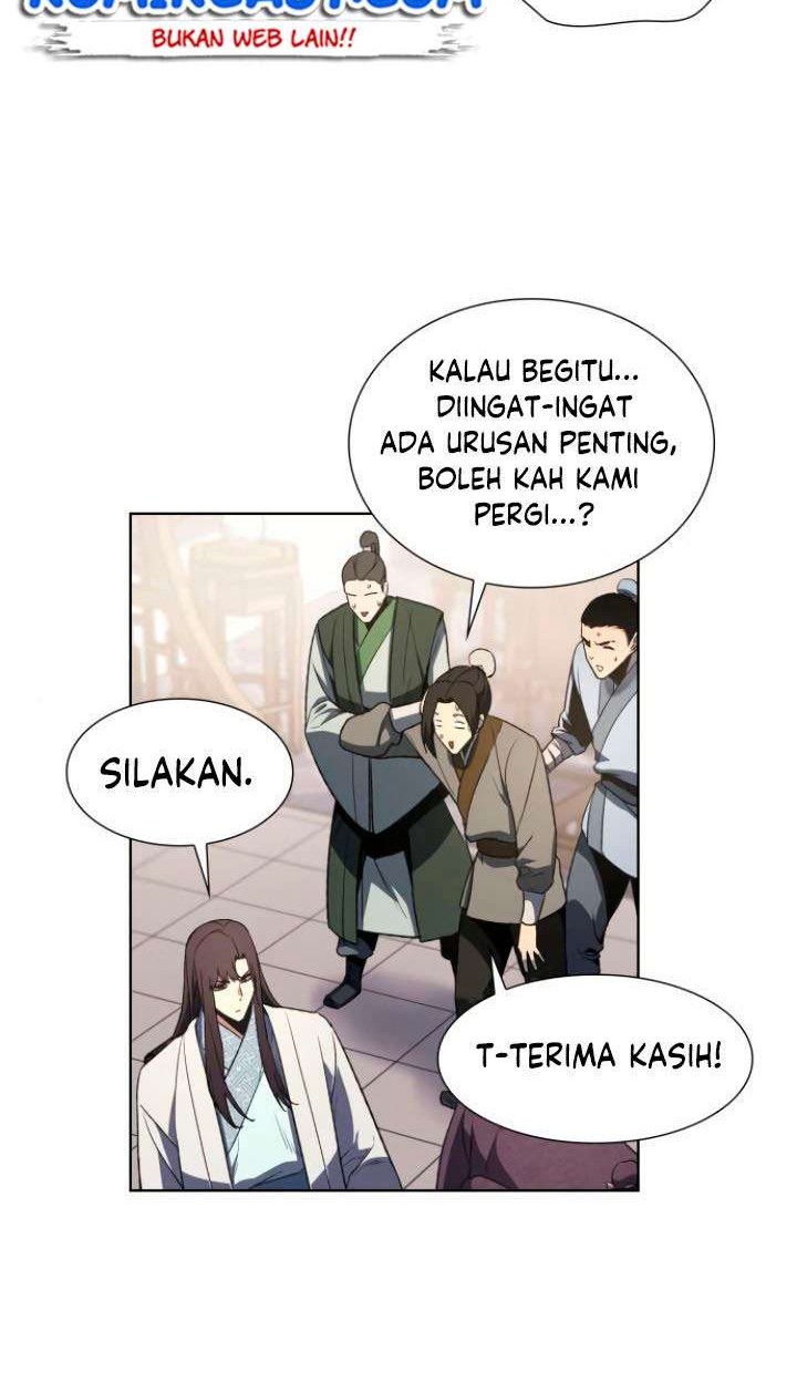 Halaman 45