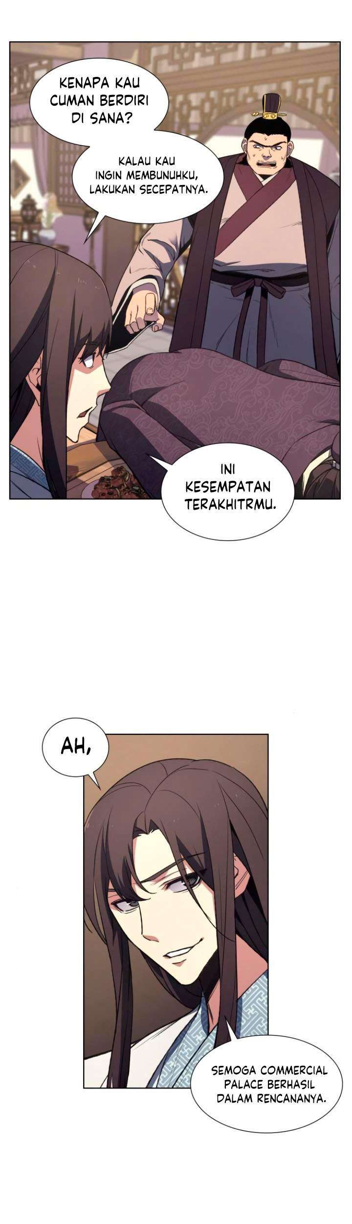 Halaman 46