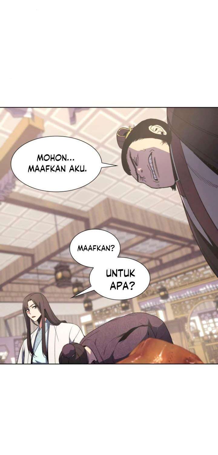 Halaman 49