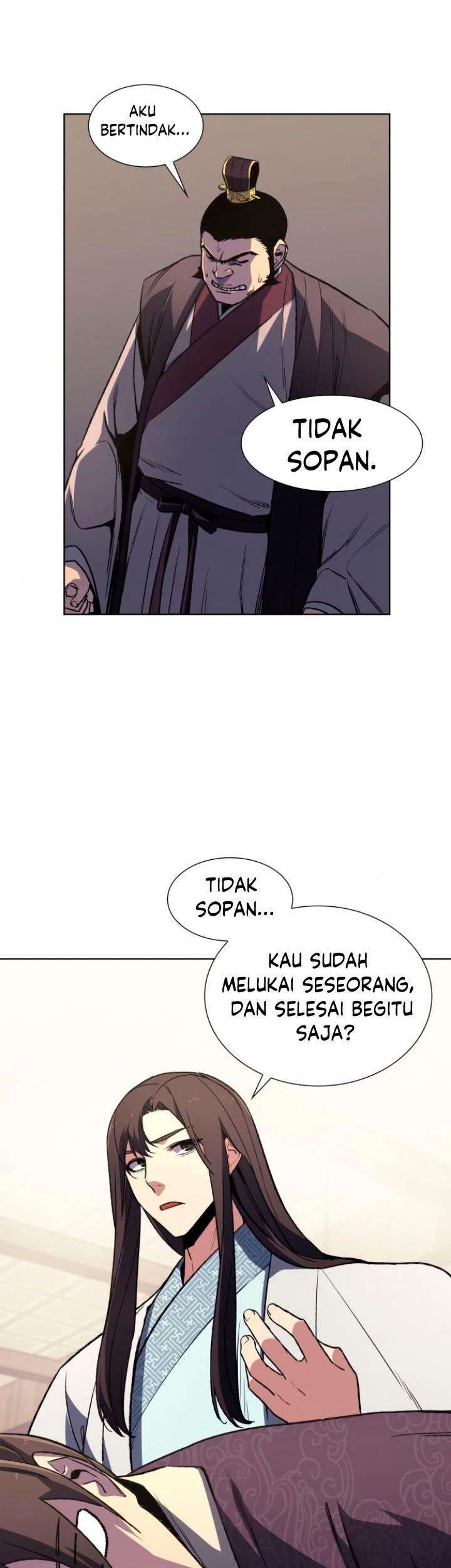 Halaman 50