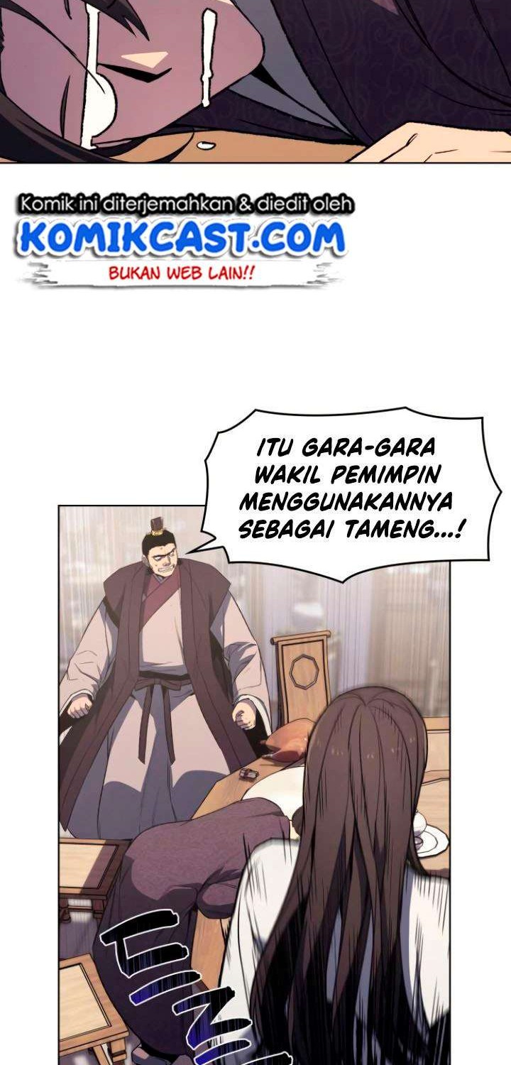 Halaman 51