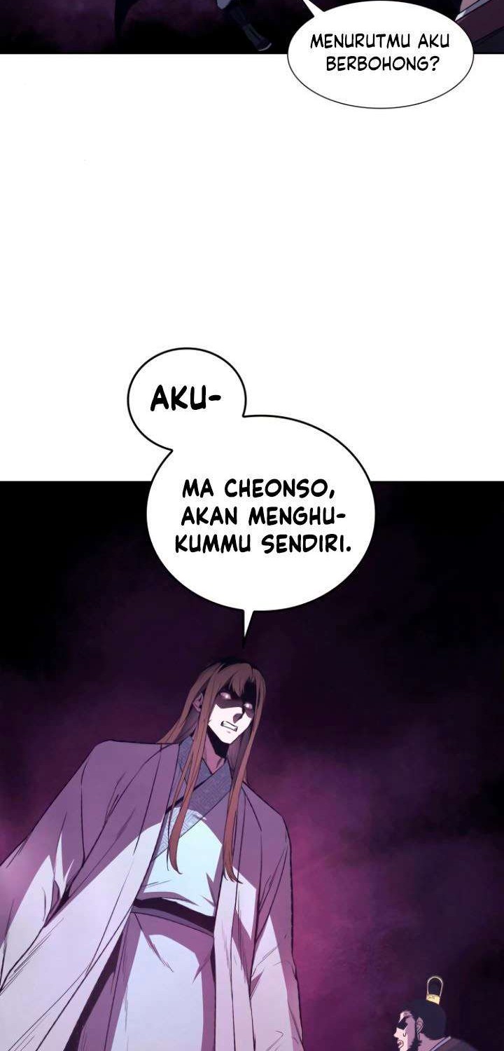Halaman 53