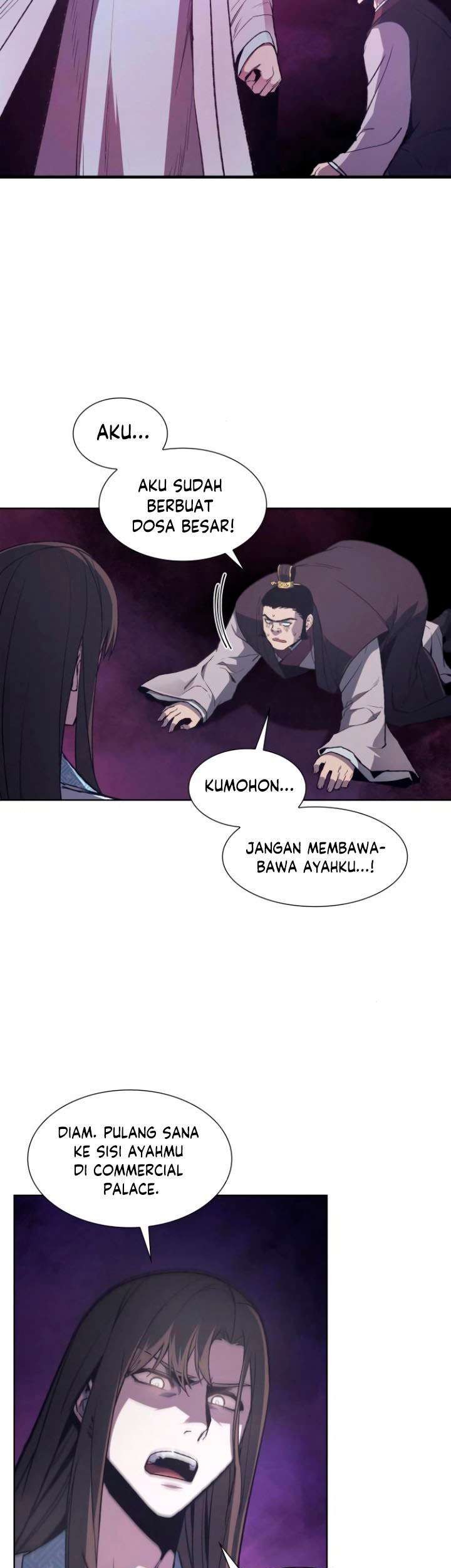 Halaman 54