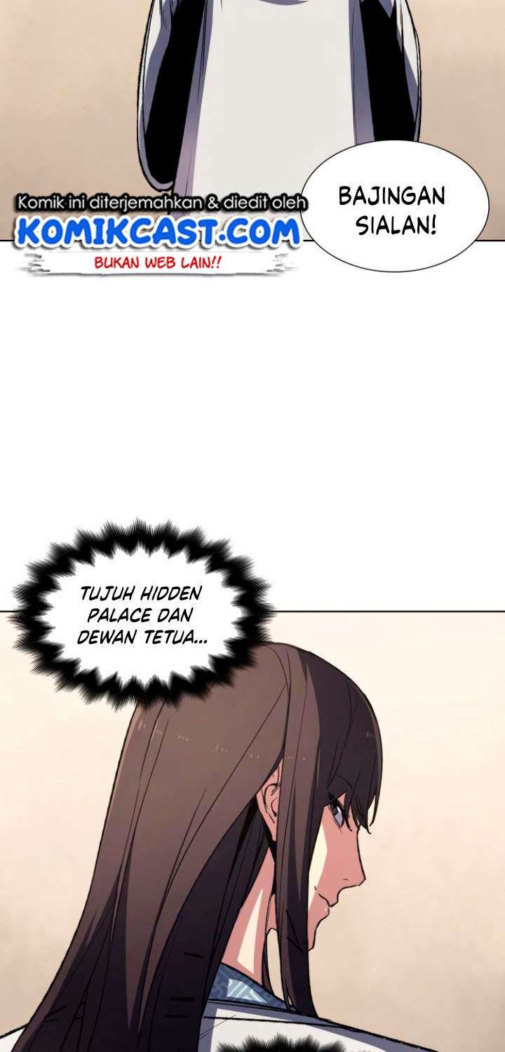 Halaman 57