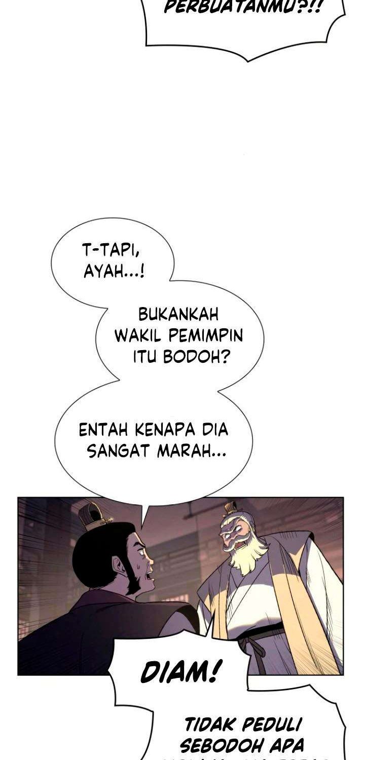 Halaman 61