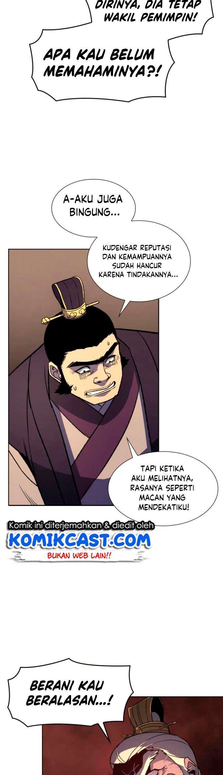 Halaman 62