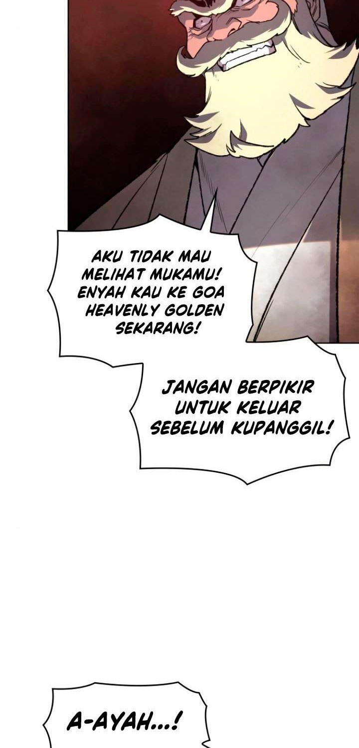 Halaman 63