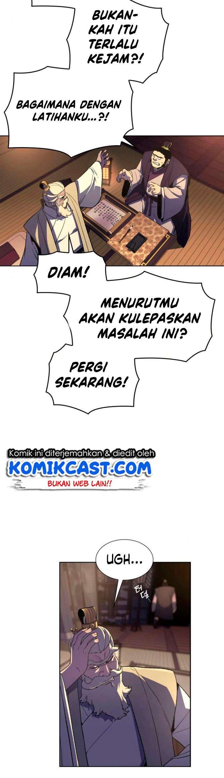 Halaman 64
