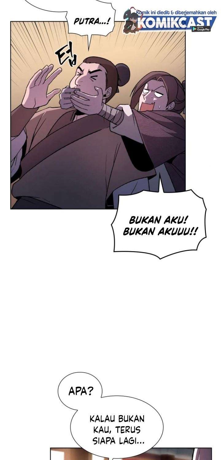 Halaman 141