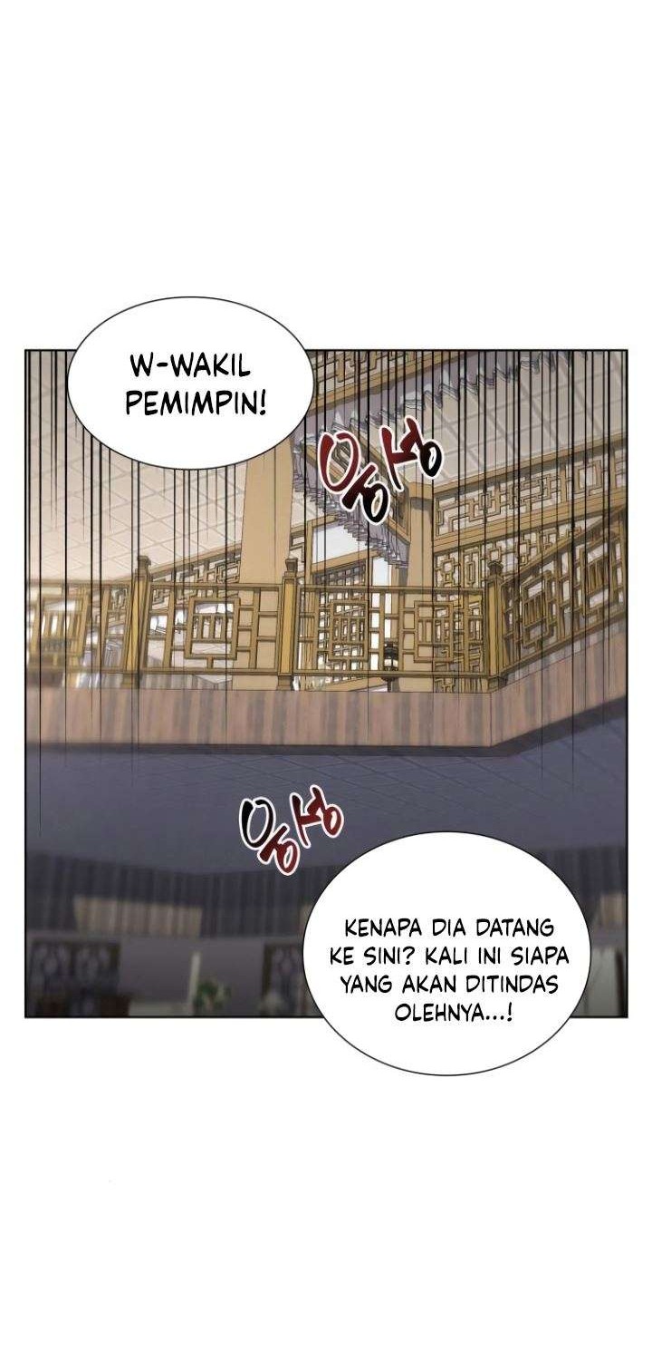Halaman 143