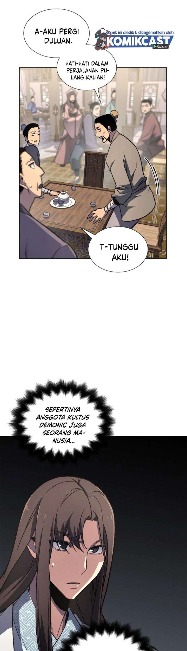 Halaman 144