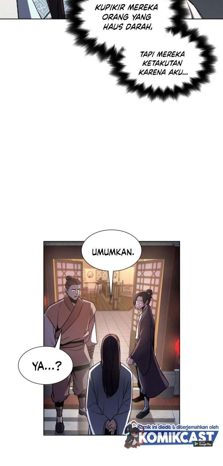 Halaman 145