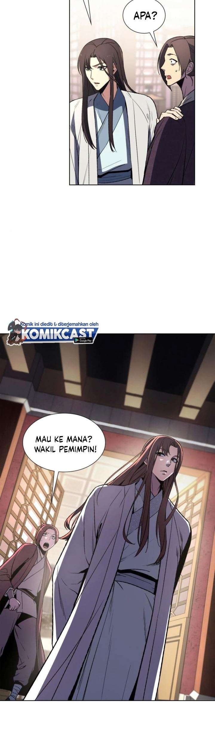 Halaman 151